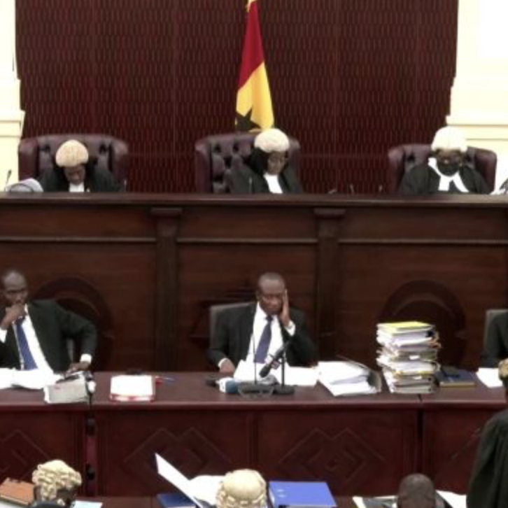 Global Intersex News Quarter 4 - 2024 11